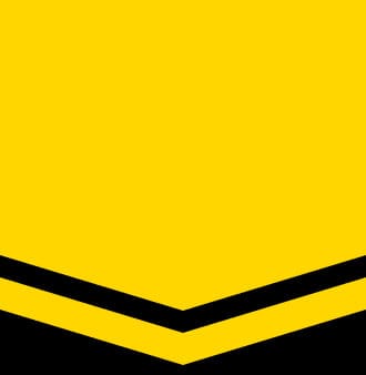 Adv. Banner