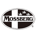 Mossberg-Logo