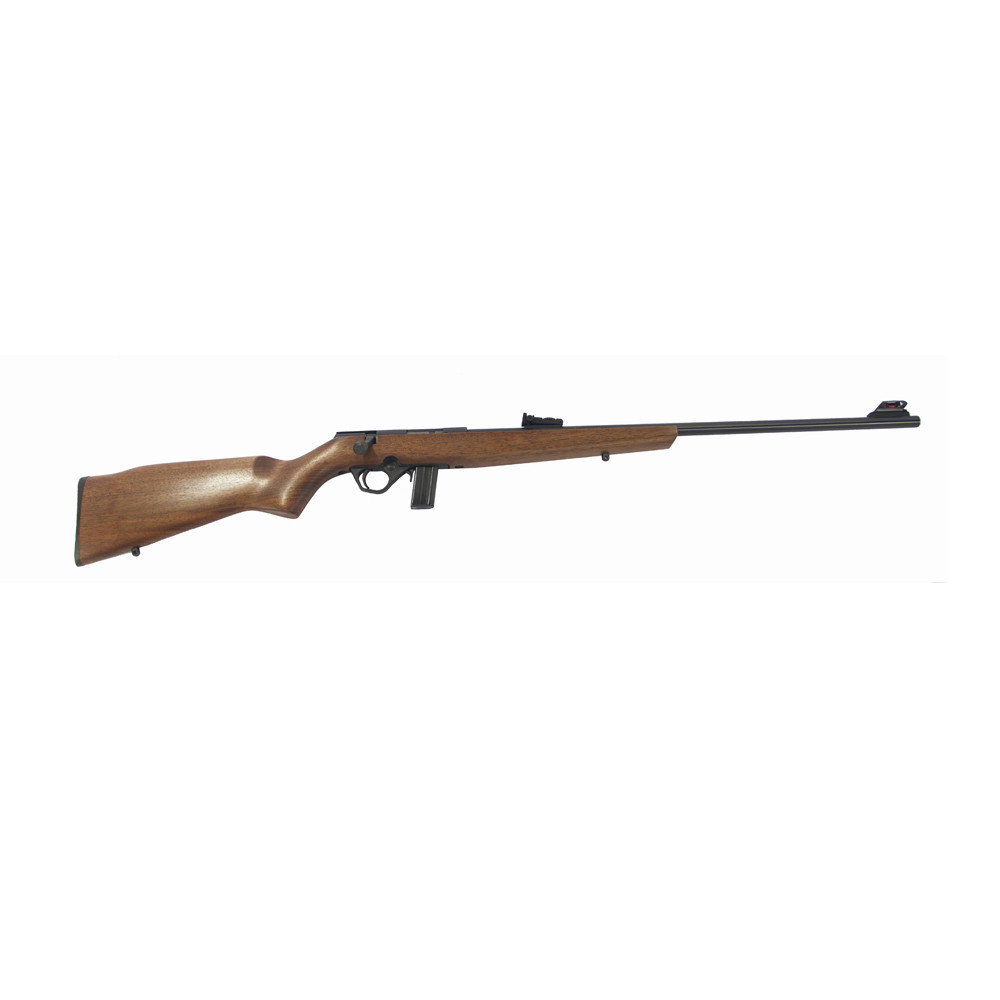 Rifle CBC 22 Bolt Action 8122 23″ OX MAD