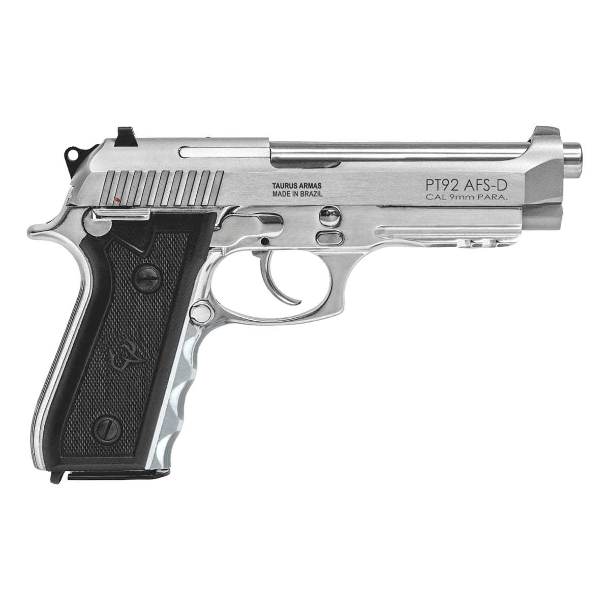 7259177406 pt92