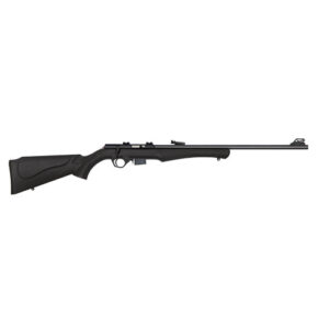 Rifle CBC.17 B.Action 8117 21″ OXPP STD