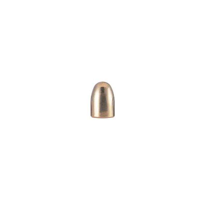 Projéteis CBC .45ACP ETOG 230gr Cx.1000un