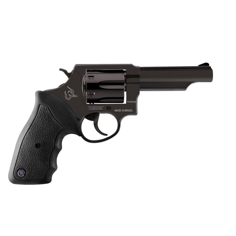 7832580104 product 135 photo 2.png20DIR 1