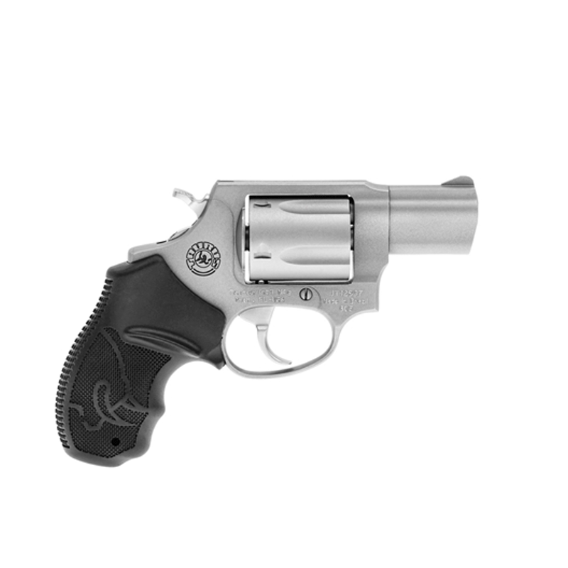 Revólver Taurus .357 MAG RT605/5 2″ INFO