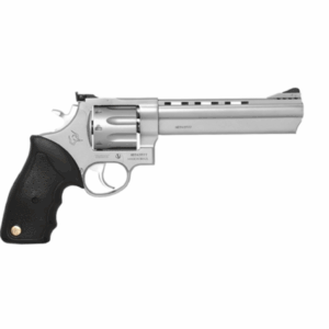 Revólver Taurus .357 MAG RT608/8 6,5″ INFO