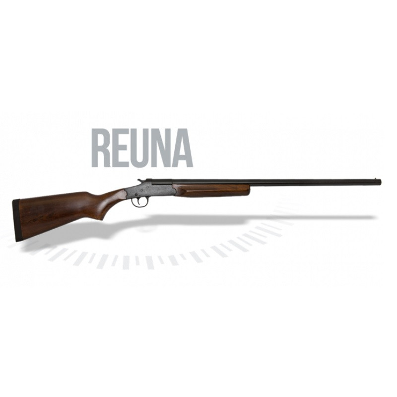 Espingarda Boito Reuna Cal.28 ST 28″