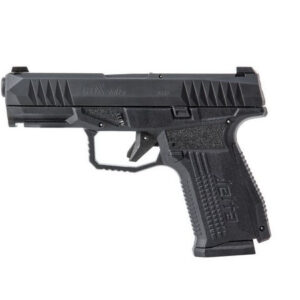 Pistola AREX Delta .9MM/15 T