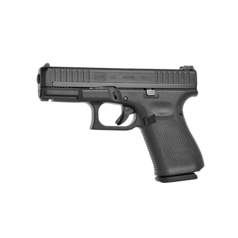 8677045269 glock g44