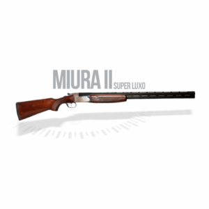 8680041651 MIURA20II20SUPER20LUXO