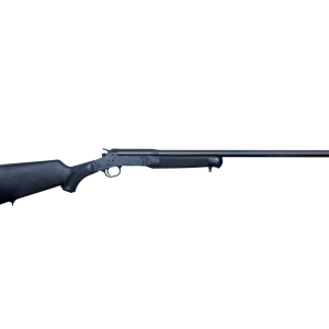 Espingarda CBC Pomba Cal.20 28″