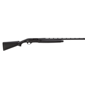 Espingarda ARMSAN Semiautomática A612 S Cal.12 28″