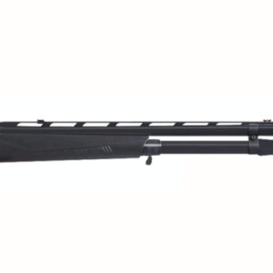 Espingarda ARMSAN Semiautomática Phenoma S Cal.12 24″