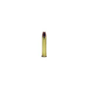 Cartucho CCI .22MAG TMJ Maxi 40gr Cx.50un