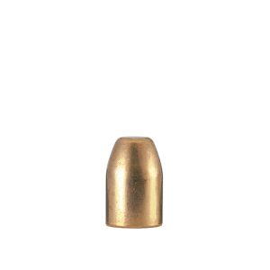 Projéteis CBC .40S&W ETPP 180gr Cx.1000un