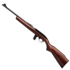7226_rifle-semiautomatico-cbc-7022-cal22lr-cano-18-10-tiros-oxidado-madeira-5516_l1_637371605784077563