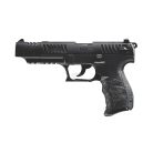 pistola-semi-auto-walther-p22-target-cal22lr-10tiros_1_1200