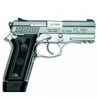 pt-940-inox